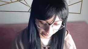 Recent Screenshot of  amycosplay_99