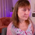 amycross_'s Profile Picture