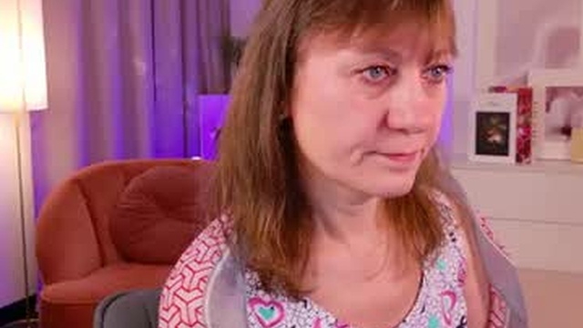 amycross_