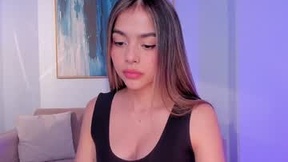 Aktueller Screenshot von amydavis_