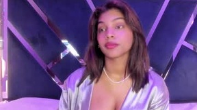 Recent Screenshot of  amyevan_