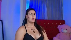 Recent Screenshot of  amyfuntime