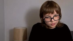 Recent Screenshot of  amygorgeous