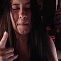 amyharlow_'s Profile Picture