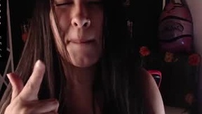 Recent Screenshot of  amyharlow_