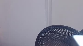 Recent Screenshot of  amyjohnsonn