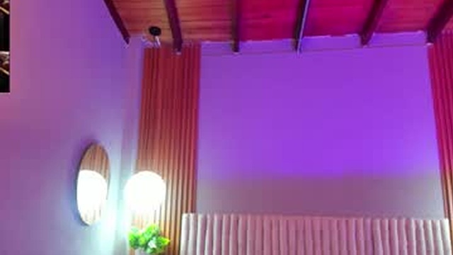 amyjohnsonn