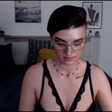 amylexy's Profile Picture