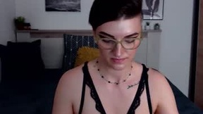 Recent Screenshot of  amylexy