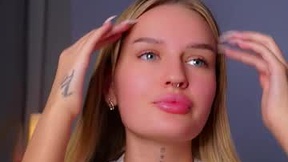 Recent Screenshot of  amylowe687328