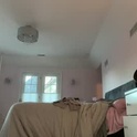 amynicoleee's Profile Picture