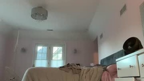 Recent Screenshot of  amynicoleee