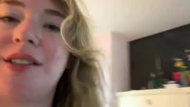 amynicoleee