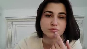 Recent Screenshot of  amyoursgg