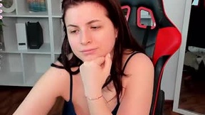 Recent Screenshot of  amypure