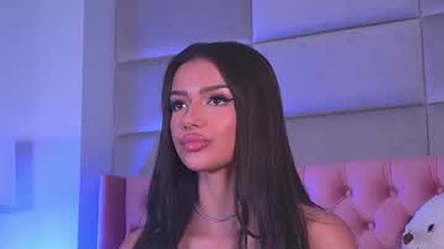 amyra_moon