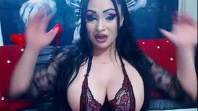 Recente schermafbeelding van amyrarosera