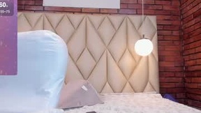 Recent Screenshot of  amysc