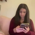 amysmilez's Profile Picture