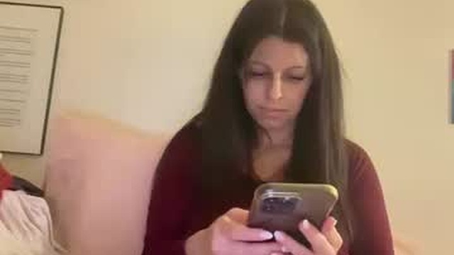 amysmilez