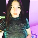 amystefa's Profile Picture