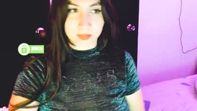 Capture D'écran Récente de amystefa