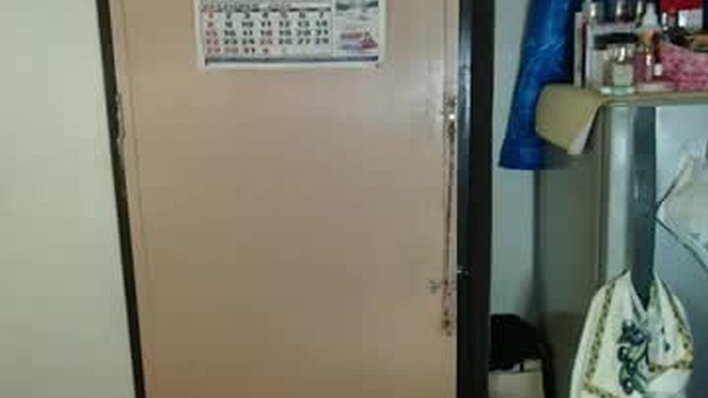 amysweetbabe