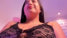 Recent Screenshot of  amytorres_