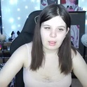 amyvibes's Profile Picture