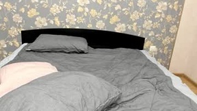 Recent Screenshot of  amyvicious