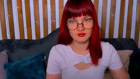 Recent Screenshot of  amywell