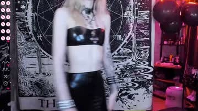amywhitenessxx