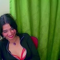 amywhitexxd's Profile Picture