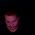 an344428's Profile Picture