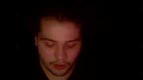 Recent Screenshot of  an344428