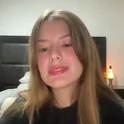 an4staz14's Profile Picture