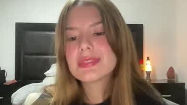 an4staz14