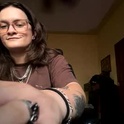 an_e333's Profile Picture