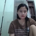an_naughty's Profile Picture