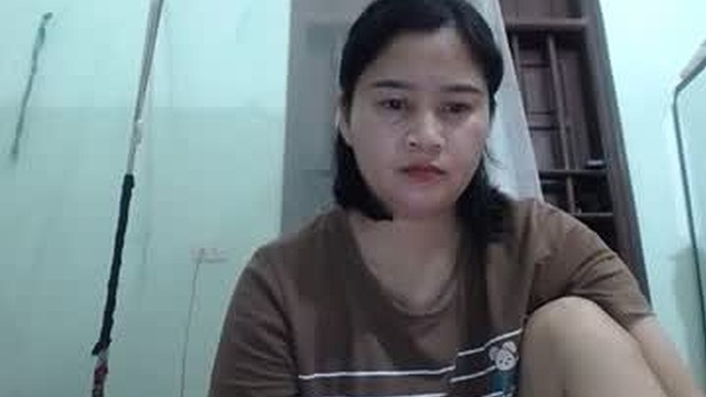 an_naughty