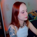 an_ross's Profile Picture