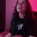 ana_arms_'s Profile Picture