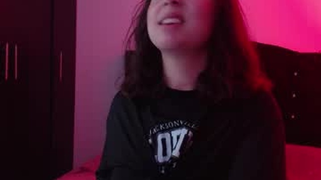 ana_arms_