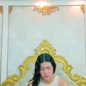 ana_bs's Profile Picture