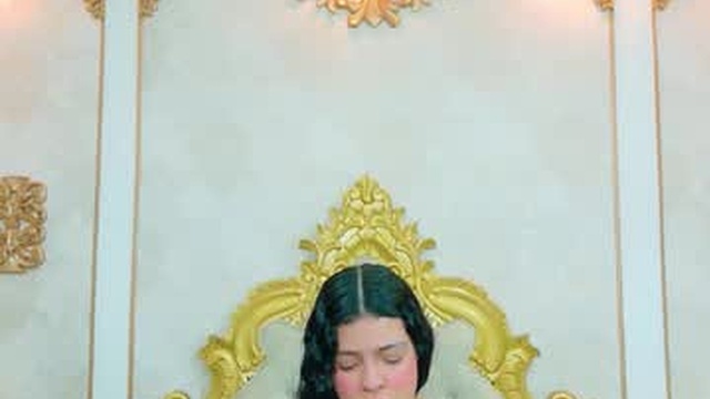 ana_bs