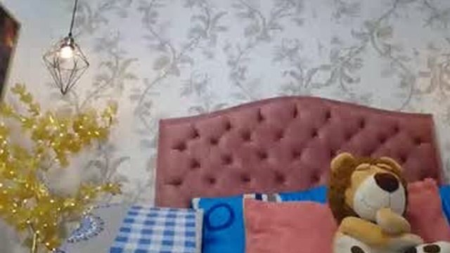ana_bullock_