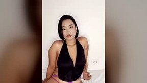 Recent Screenshot of  ana_del_mar
