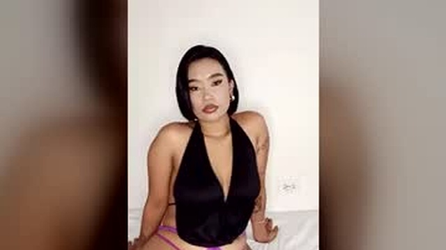 ana_del_mar