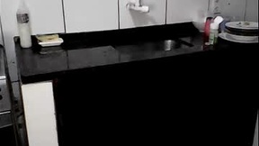 Aktueller Screenshot von ana_executive