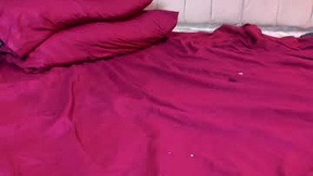 Recent Screenshot of  ana_foxi